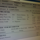 Illustration for article titled Zune HD Prices Leaked: 16GB for $220, 32GB for $290